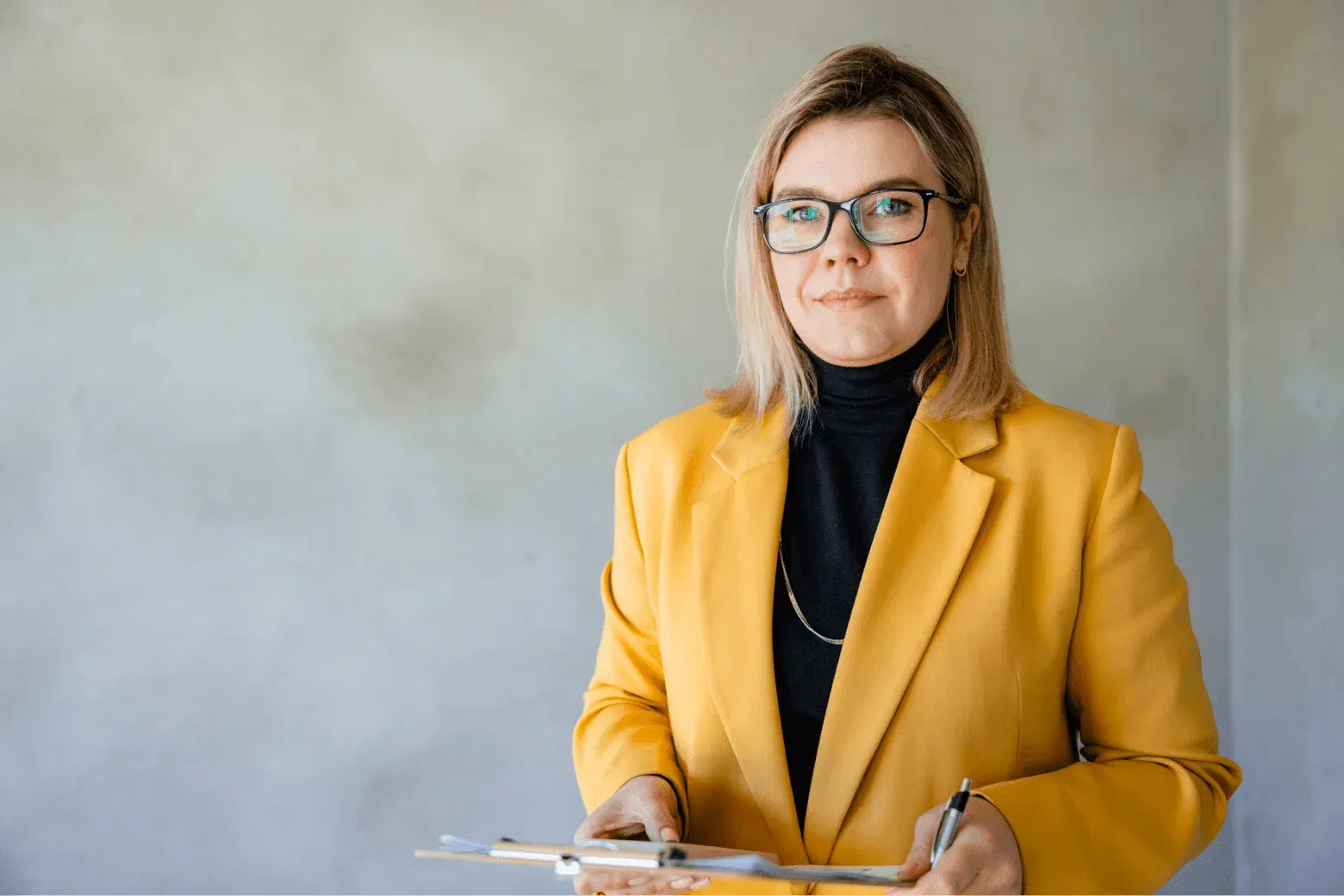 Real estate solutions image