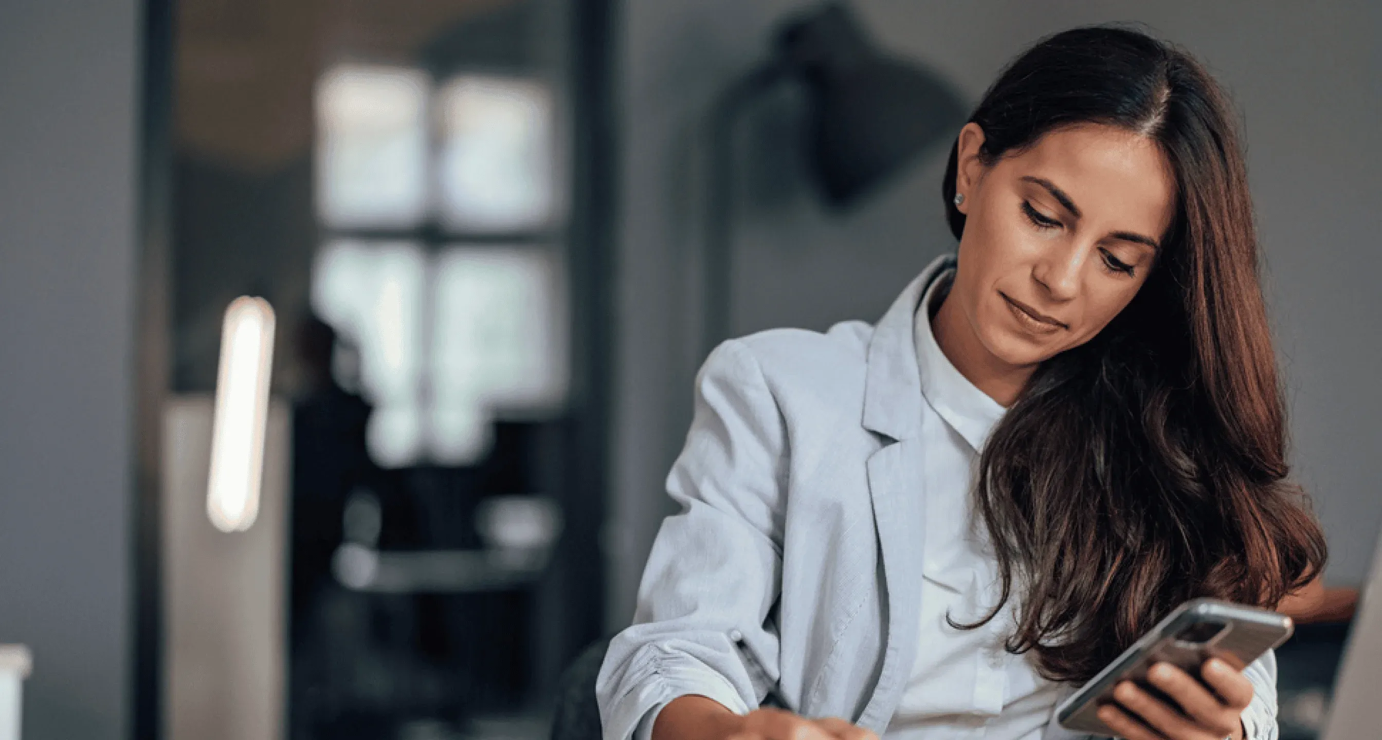 Sub Masthead image for Real Estate