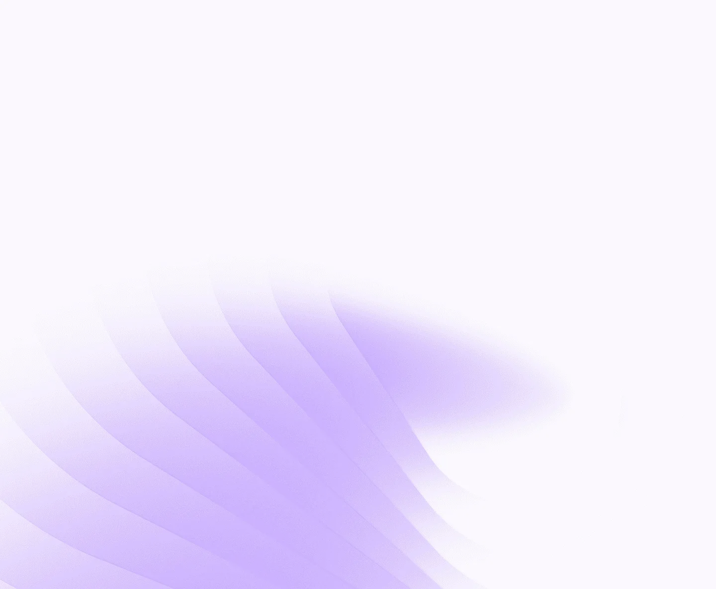 Why Mesa masthead background gradient